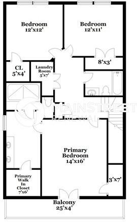 2041 Pryor Rd Sw - Photo 2 of 17