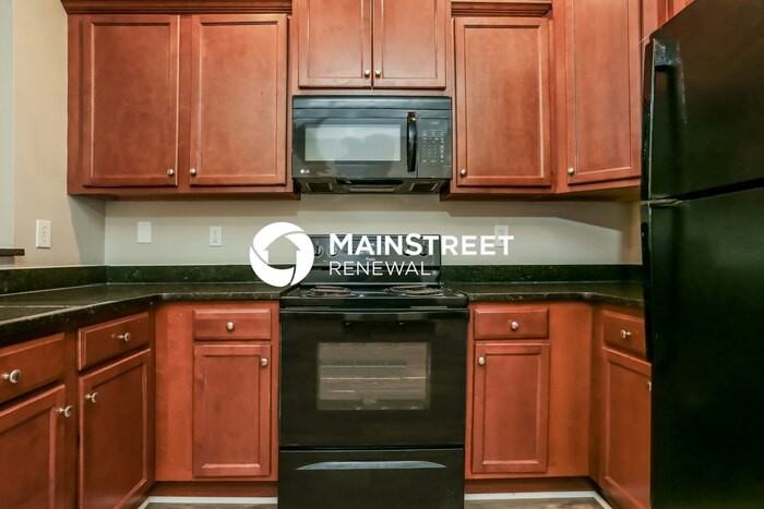 2041 Pryor Rd Sw - Photo 6 of 16