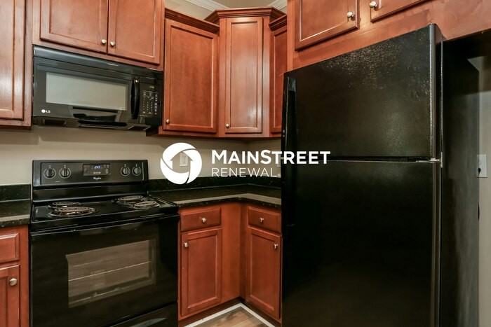 2041 Pryor Rd Sw - Photo 7 of 16