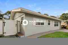 604 Prairie Lake Dr - Photo 1 of 1