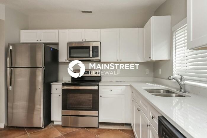 604 Prairie Lake Dr - Photo 7 of 16