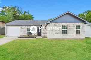 featured image of 3623 Softcloud Dr