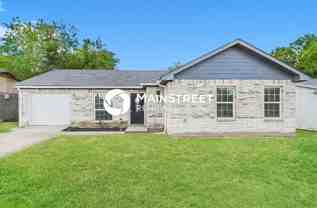 3623 Softcloud Dr - Photo 1 of 1