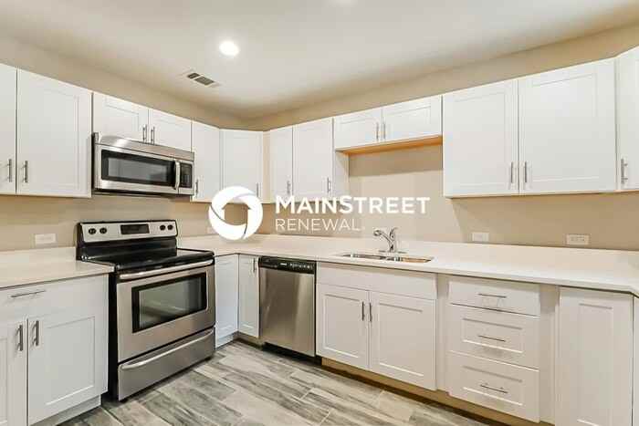 3623 Softcloud Dr - Photo 7 of 16