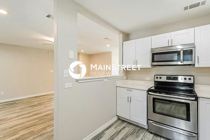 3623 Softcloud Dr - Photo 7 of 16