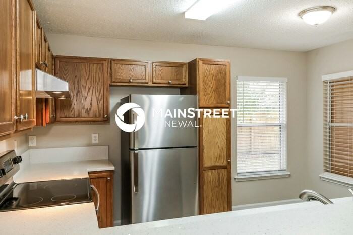 611 Gum St - Photo 7 of 16