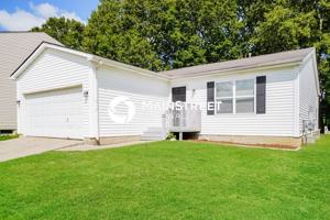 featured image of 1600 Tall Meadows Dr