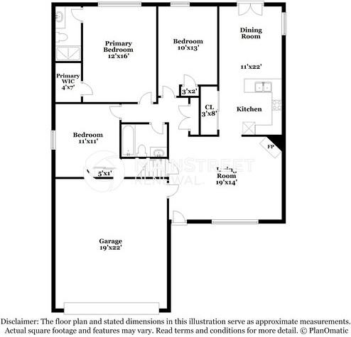 1600 Tall Meadows Dr - Photo 2 of 17