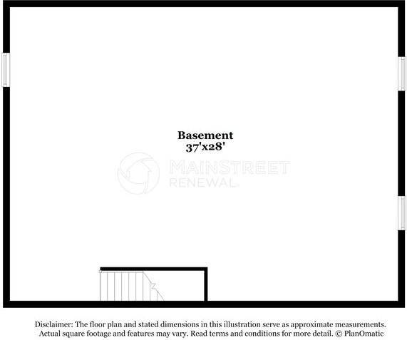 1600 Tall Meadows Dr - Photo 3 of 17