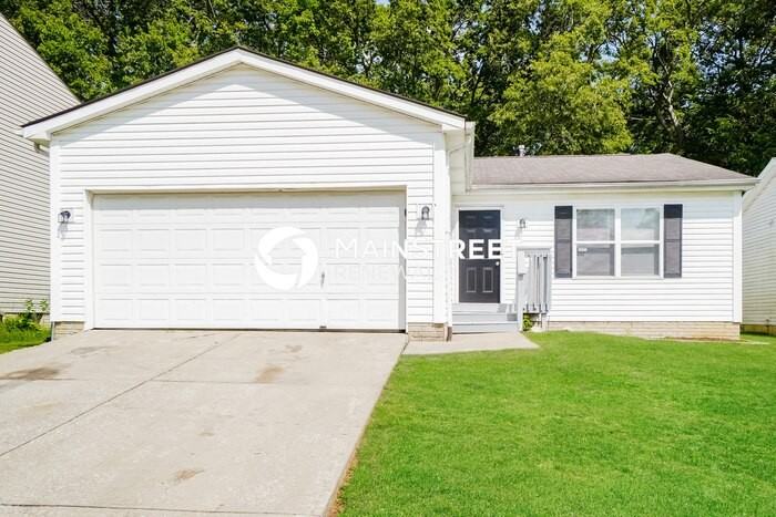 1600 Tall Meadows Dr - Photo 4 of 17