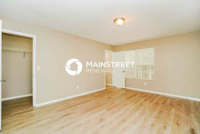 1600 Tall Meadows Dr - Photo 6 of 17