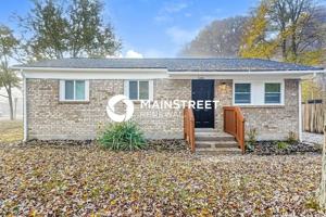 featured image of 3418 Bonaventure Blvd