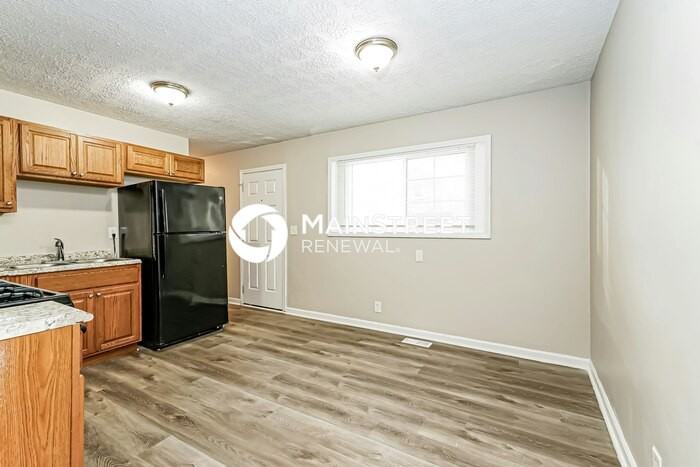 3418 Bonaventure Blvd - Photo 6 of 16