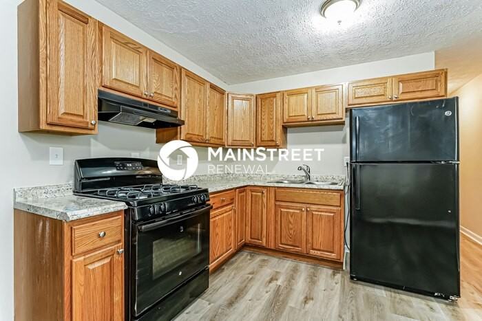 3418 Bonaventure Blvd - Photo 7 of 16