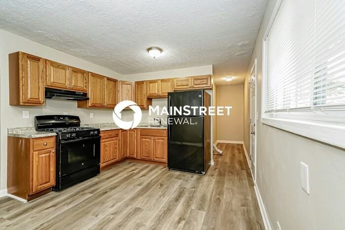 3418 Bonaventure Blvd - Photo 7 of 16