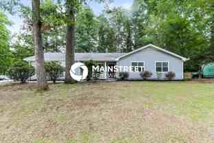 3470 Valley Oaks Rd - Photo 1 of 1