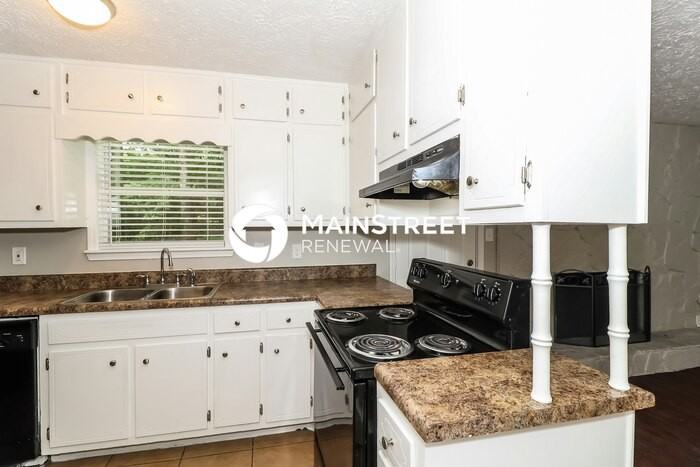 3470 Valley Oaks Rd - Photo 4 of 16