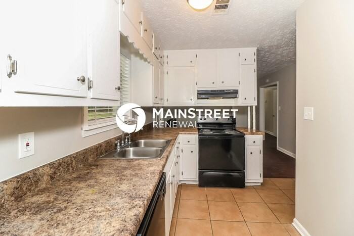 3470 Valley Oaks Rd - Photo 5 of 16