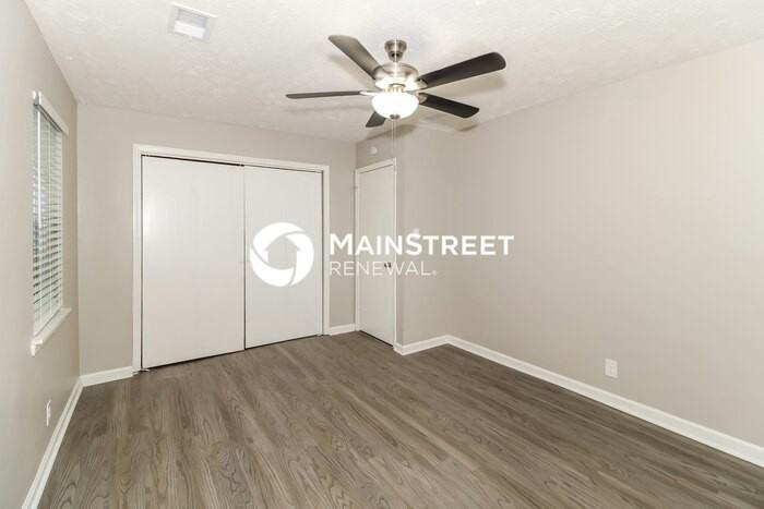 3470 Valley Oaks Rd - Photo 7 of 16