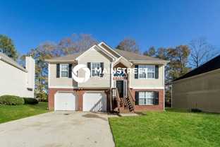 4064 Mistymorn Ln - Photo 1 of 1