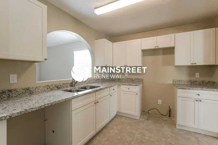 4064 Mistymorn Ln - Photo 6 of 15