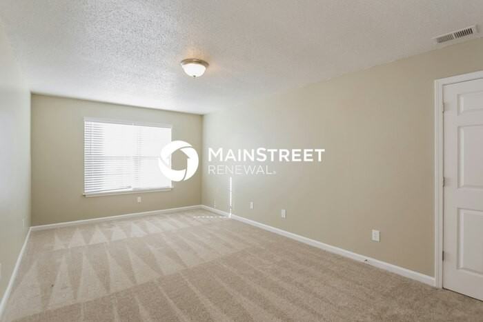 4064 Mistymorn Ln - Photo 7 of 15