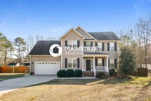 featured image of 515 Barrette Ln