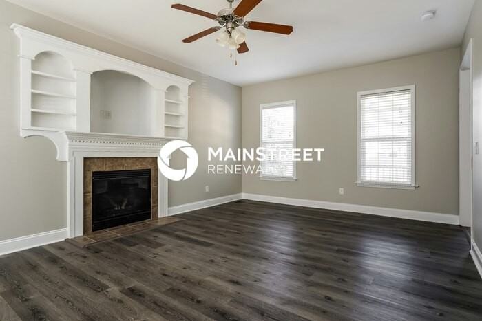 515 Barrette Ln - Photo 2 of 17