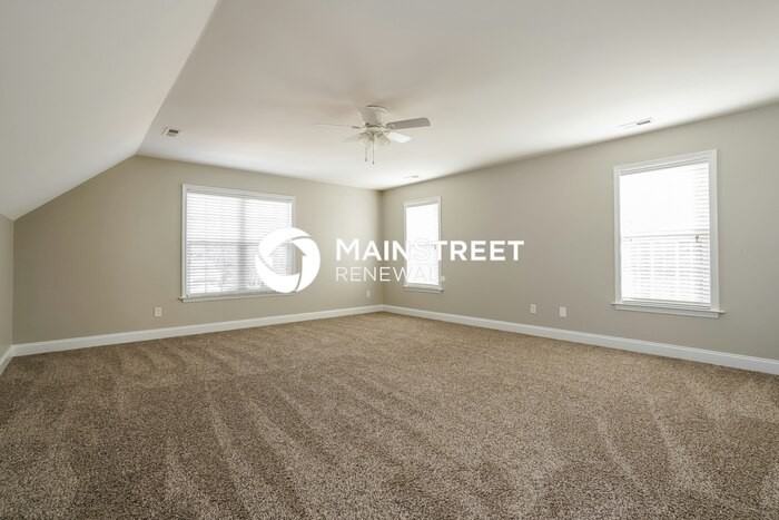 515 Barrette Ln - Photo 7 of 17