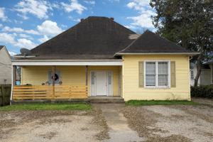 featured image of 317 Elberta St #B