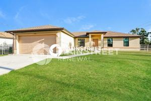 featured image of 3800 34th St Sw