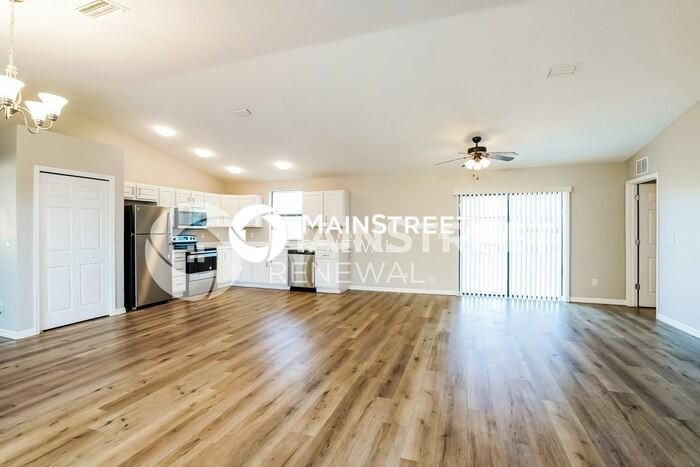 3800 34th St Sw - Photo 3 of 16