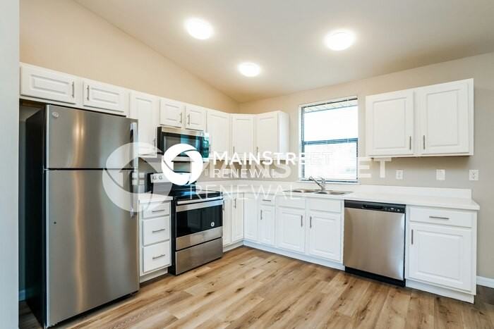 3800 34th St Sw - Photo 6 of 16