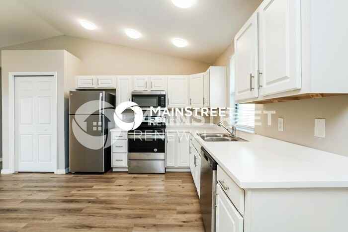 3800 34th St Sw - Photo 7 of 16