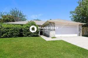 featured image of 6421 Alta Vista Dr