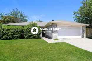 6421 Alta Vista Dr - Photo 1 of 1