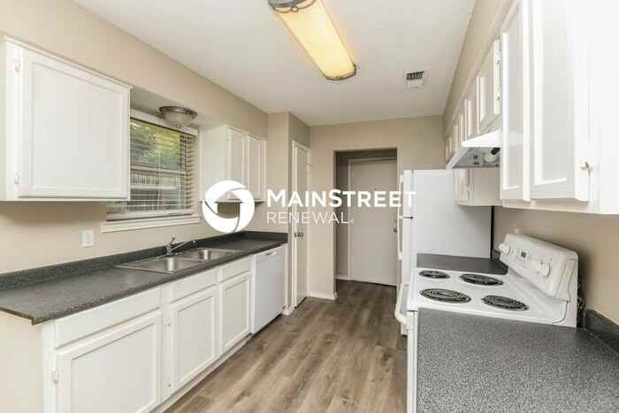 6421 Alta Vista Dr - Photo 6 of 16