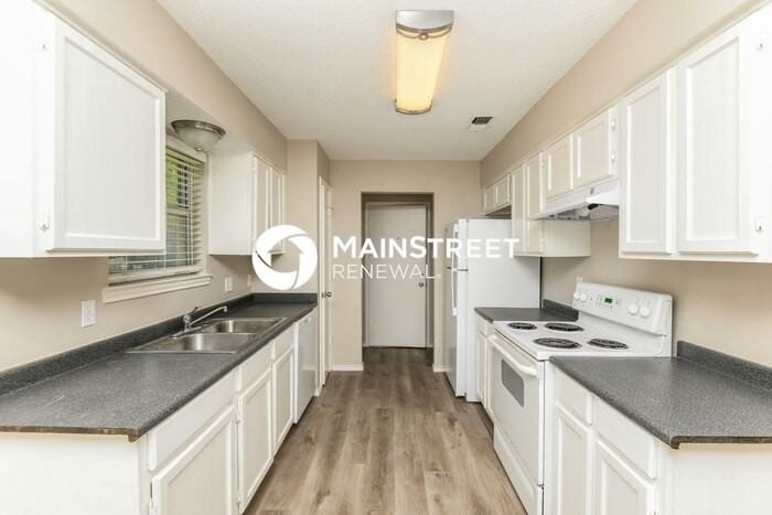 6421 Alta Vista Dr - Photo 7 of 16