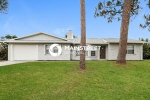 featured image of 147 Ramie Ln