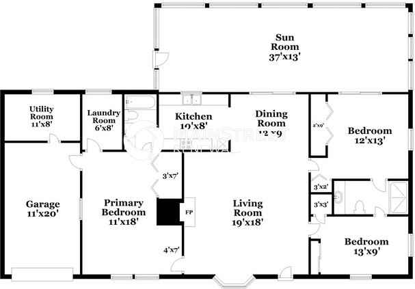 147 Ramie Ln - Photo 2 of 16