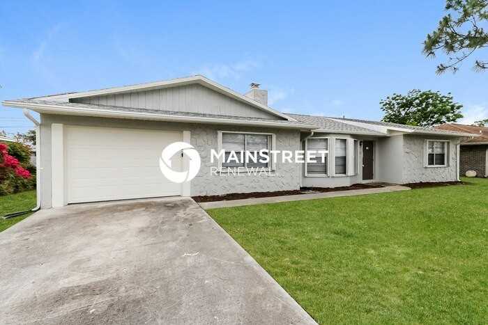 147 Ramie Ln - Photo 3 of 16