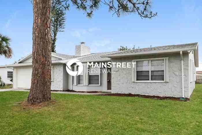 147 Ramie Ln - Photo 4 of 16