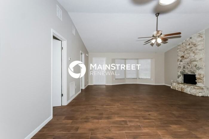 147 Ramie Ln - Photo 6 of 16