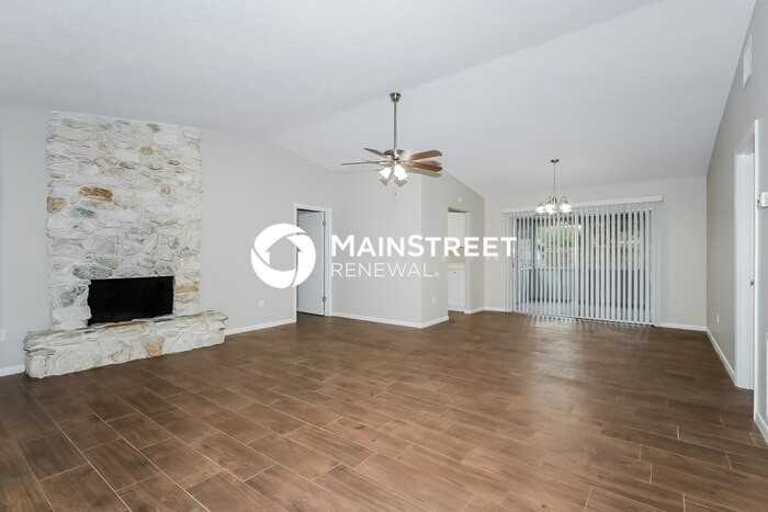 147 Ramie Ln - Photo 7 of 16