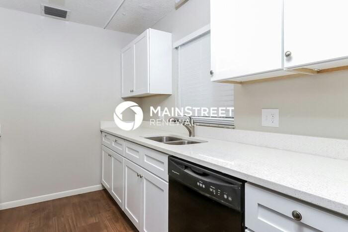 147 Ramie Ln - Photo 7 of 16