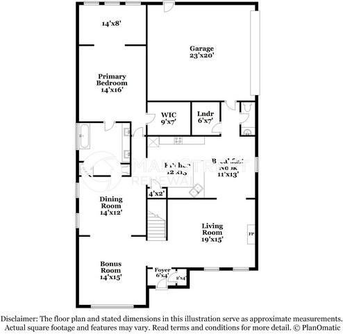 8227 Milam Loop - Photo 2 of 17