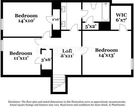 8227 Milam Loop - Photo 3 of 17