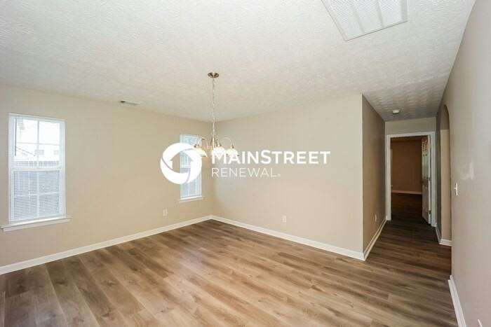 8227 Milam Loop - Photo 6 of 17