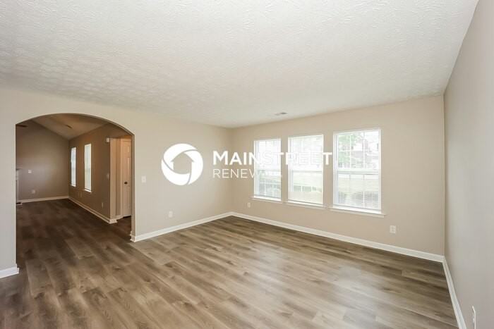 8227 Milam Loop - Photo 7 of 17