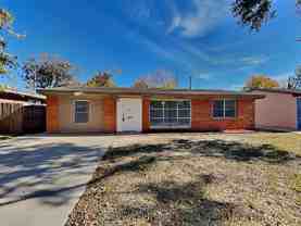 2123 Raspberry Ln - Photo 1 of 1